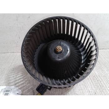 MOTOR CALEFACCION 