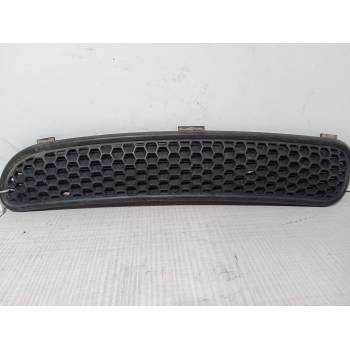 MOLDURA EXTERIOR IZQUIERDA 