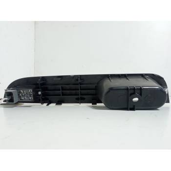 MANDO ELEVALUNAS DELANTERO DERECHO 612W20900 