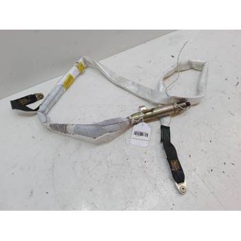 AIRBAG CORTINA DELANTERO DERECHO 