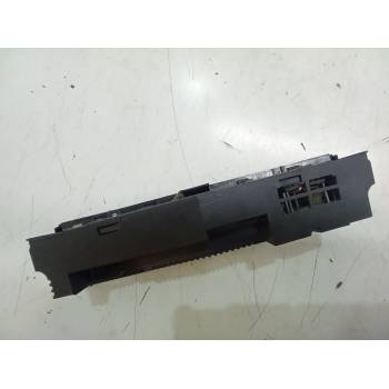 MANDO CLIMATIZADOR 64116902440 