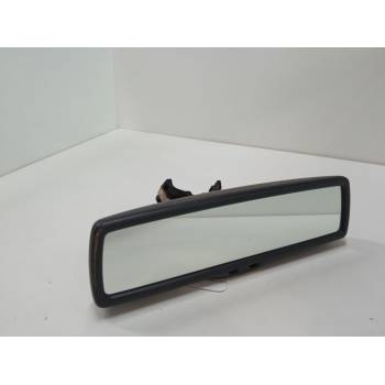 RETROVISOR INTERIOR ELECTRICO 