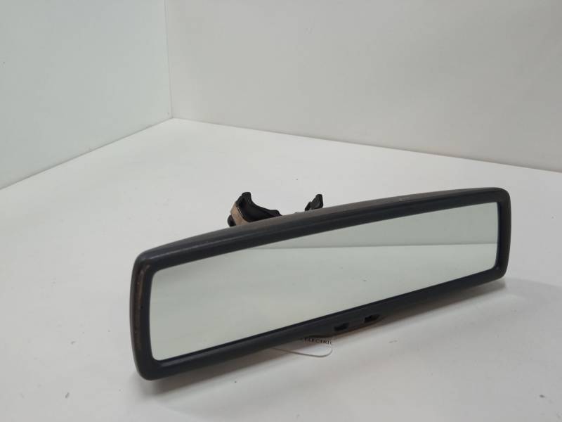 RETROVISOR INTERIOR ELECTRICO 