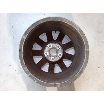LLANTA ALUMINO 15'' 
