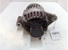 Recambio de alternador para fiat 500l (351_, 352_) 1.6 d multijet (199lye1b) referencia OEM IAM    2