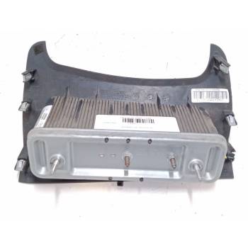 AIRBAG DE RODILLA 34032721C 