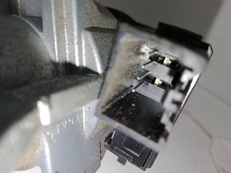 Recambio de clausor para ford focus ii (da_, hcp, dp) 1.6 referencia OEM IAM   