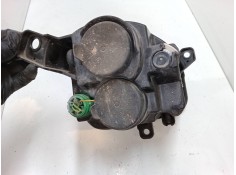 Recambio de faro antiniebla izquierdo para fiat 500l (351_, 352_) 1.6 d multijet (199lye1b) referencia OEM IAM    2