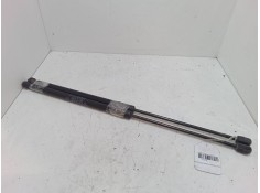 Recambio de amortiguadores malet/porton para fiat 500l (351_, 352_) 1.6 d multijet (199lye1b) referencia OEM IAM   