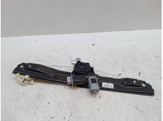 Recambio de elevalunas electrico delantero derecho para fiat 500l (351_, 352_) 1.6 d multijet (199lye1b) referencia OEM IAM   