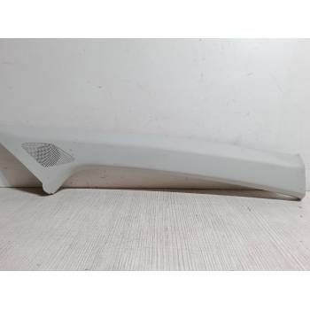 MOLDURA INTERIOR PILAR A DERECHO 