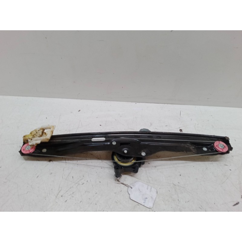 Recambio de elevalunas electrico delantero derecho para fiat 500l (351_, 352_) 1.6 d multijet (199lye1b) referencia OEM IAM   