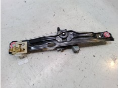 Recambio de elevalunas electrico delantero izquierdo para fiat 500l (351_, 352_) 1.6 d multijet (199lye1b) referencia OEM IAM   
