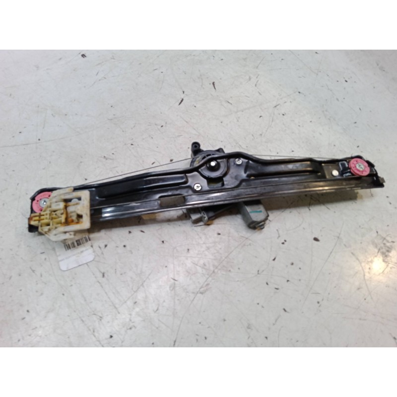 Recambio de elevalunas electrico delantero izquierdo para fiat 500l (351_, 352_) 1.6 d multijet (199lye1b) referencia OEM IAM   