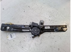 Recambio de elevalunas electrico delantero izquierdo para fiat 500l (351_, 352_) 1.6 d multijet (199lye1b) referencia OEM IAM    2
