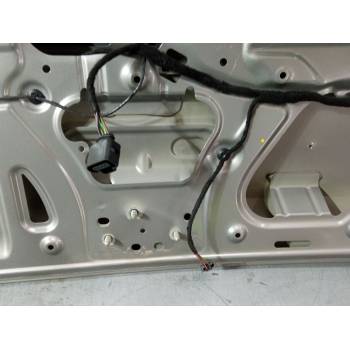 PORTON TRASERO 3V5035577 
