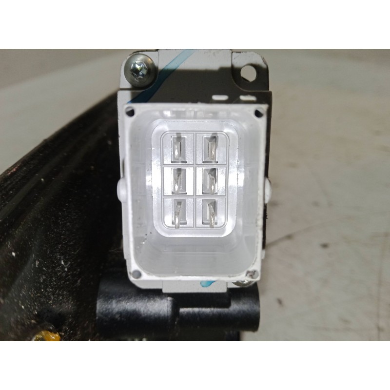 Recambio de elevalunas electrico delantero izquierdo para fiat 500l (351_, 352_) 1.6 d multijet (199lye1b) referencia OEM IAM   