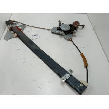 ELEVALUNAS ELECTRICO DELANTERO DERECHO 8810008011 