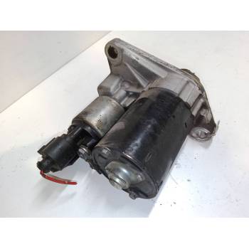 MOTOR ARRANQUE 02T911023R 0001120406