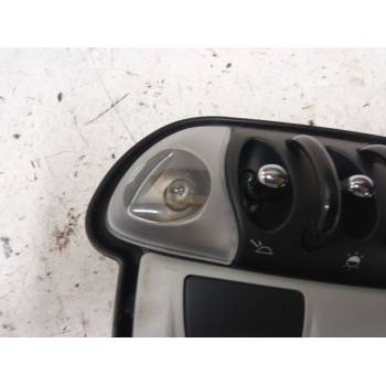 LUZ INTERIOR DELANTERA 3422625 15052708 