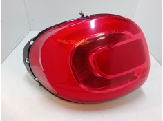 Recambio de piloto trasero izquierdo para fiat 500l (351_, 352_) 1.6 d multijet (199lye1b) referencia OEM IAM    2