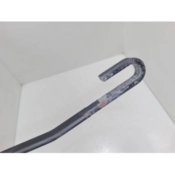 BRAZO LIMPIA DELANTERO IZQUIERDO 