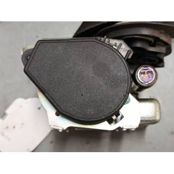 CINTURON SEGURIDAD DELANTERO IZQUIERDO 
