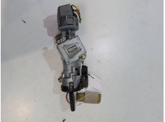 Recambio de clausor para ford focus ii (da_, hcp, dp) 1.6 tdci referencia OEM IAM 3M513F880AC   2