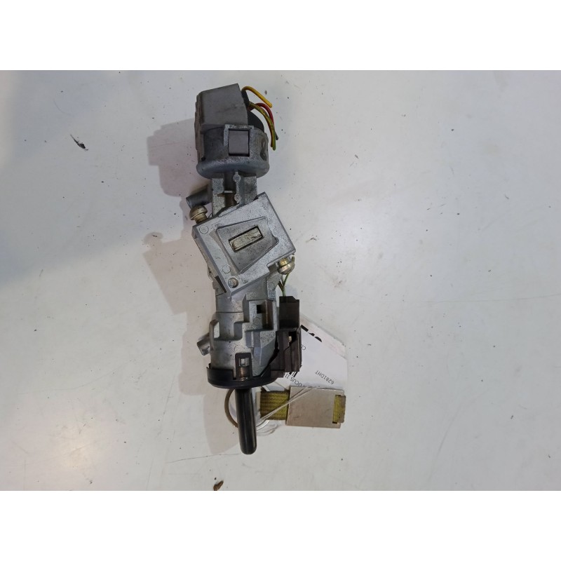 Recambio de clausor para ford focus ii (da_, hcp, dp) 1.6 tdci referencia OEM IAM 3M513F880AC   Recambio de clausor para ford focus ii (da_, hcp, dp) 1.6 tdci referencia OEM IAM 3M513F880AC