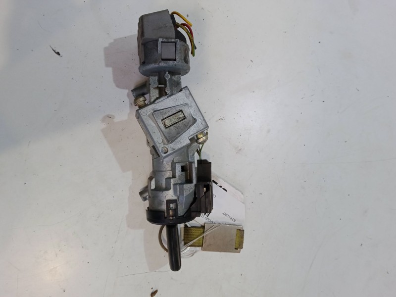 Recambio de clausor para ford focus ii (da_, hcp, dp) 1.6 tdci referencia OEM IAM 3M513F880AC   Recambio de clausor para ford focus ii (da_, hcp, dp) 1.6 tdci referencia OEM IAM 3M513F880AC