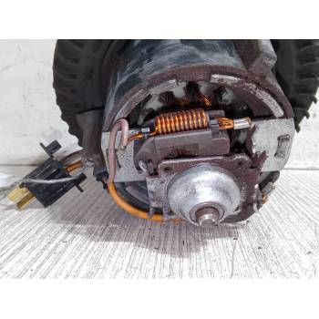 MOTOR CALEFACCION 