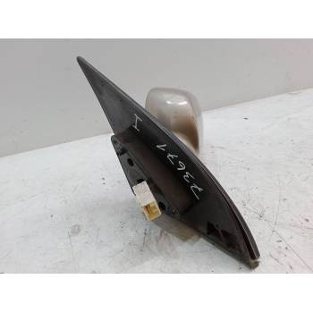 RETROVISOR ELECTRICO IZQUIERDO 