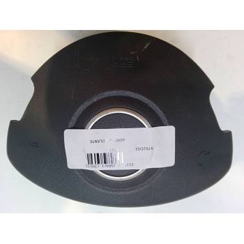 AIRBAG VOLANTE 