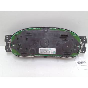 CUADRO INSTRUMENTOS 248106259R 