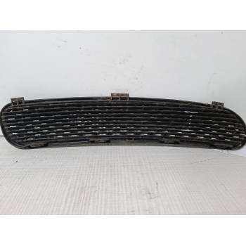 MOLDURA EXTERIOR IZQUIERDA 