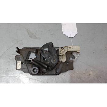 CERRADURA CAPO bm5a 16700 ac 