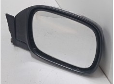 Recambio de retrovisor derecho para jeep cherokee (xj) 2.5 td 4x4 referencia OEM IAM   