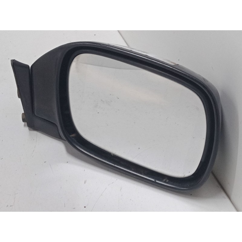 Recambio de retrovisor derecho para jeep cherokee (xj) 2.5 td 4x4 referencia OEM IAM   