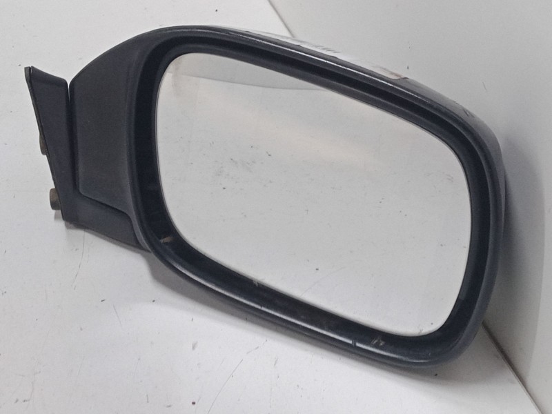 Recambio de retrovisor derecho para jeep cherokee (xj) 2.5 td 4x4 referencia OEM IAM   