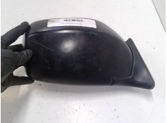 Recambio de retrovisor derecho para jeep cherokee (xj) 2.5 td 4x4 referencia OEM IAM    2