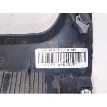 AIRBAG DE RODILLA 34032721C 