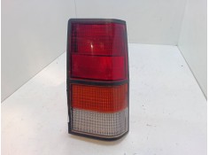 Recambio de piloto trasero derecho para aixam a.721 0.4 d referencia OEM IAM   