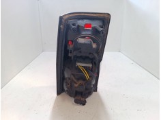 Recambio de piloto trasero derecho para aixam a.721 0.4 d referencia OEM IAM    2