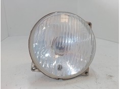 Recambio de faro derecho para aixam a.721 0.4 d referencia OEM IAM   
