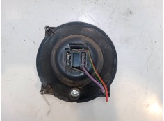 Recambio de faro derecho para aixam a.721 0.4 d referencia OEM IAM    2