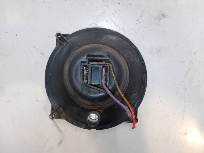 Recambio de faro derecho para aixam a.721 0.4 d referencia OEM IAM   