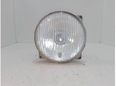 Recambio de faro izquierdo para aixam a.721 0.4 d referencia OEM IAM   