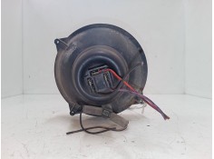 Recambio de faro izquierdo para aixam a.721 0.4 d referencia OEM IAM    2