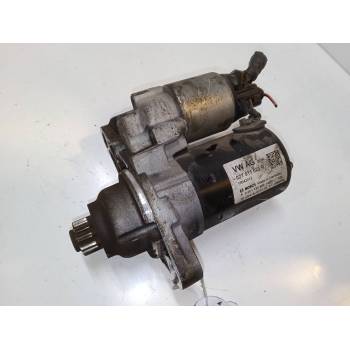 MOTOR ARRANQUE 02T911023R 0001120406