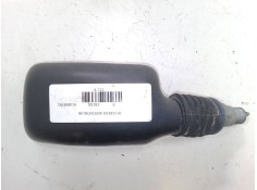 Recambio de retrovisor derecho para aixam a.721 0.4 d referencia OEM IAM   